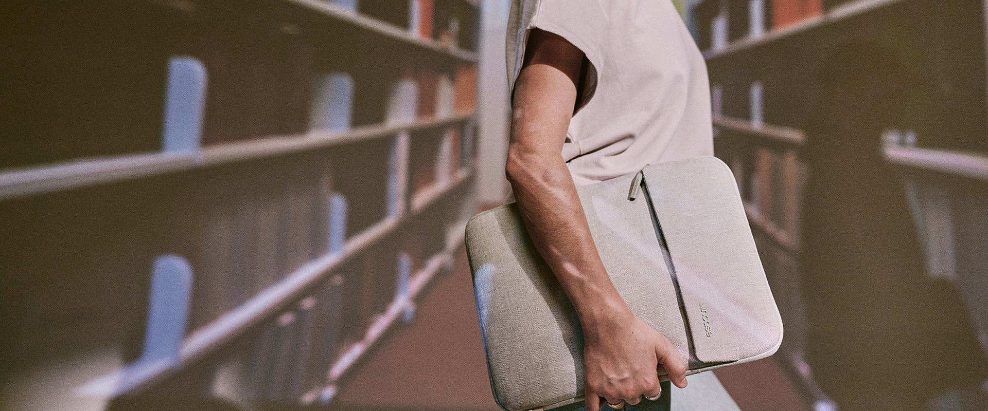 Design for Your Creative Journey